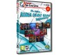 Hidden Object Games Vol.69 - 9in1 Hidden Object Games Vol.69 - 9in1